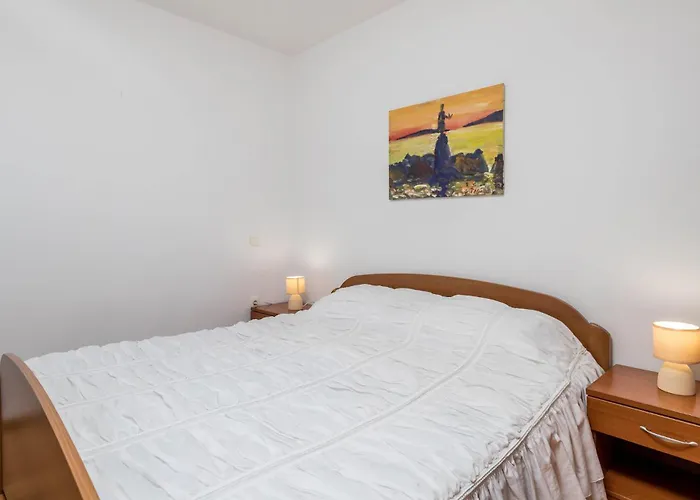 3 Bedroom Stunning In