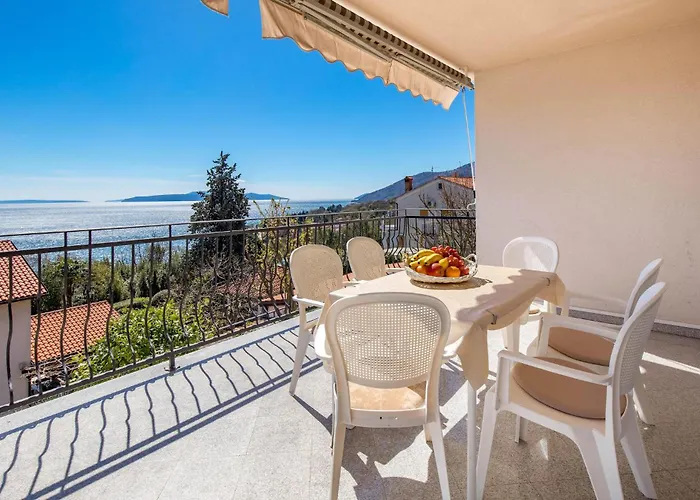 3 Bedroom Stunning In *