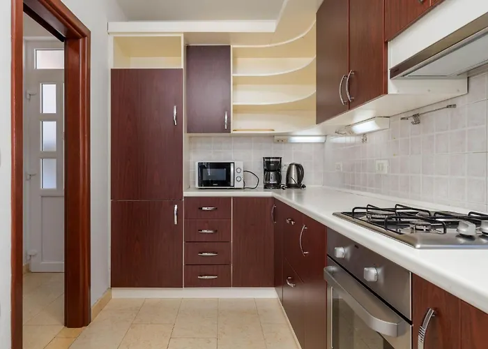 3 Bedroom Stunning In