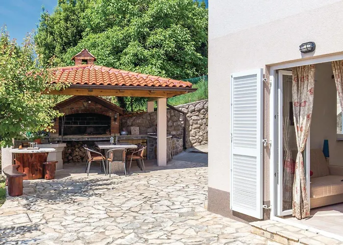 3 Bedroom Stunning In