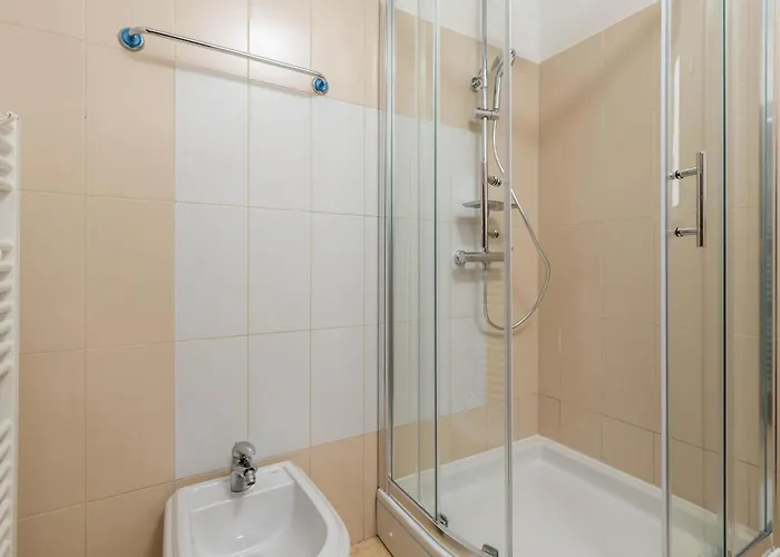 3 Bedroom Stunning In
