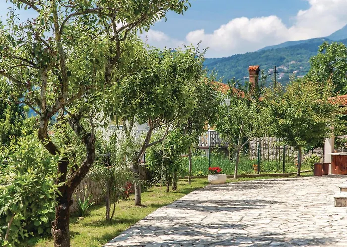 3 Bedroom Stunning In