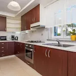 Apartment 3 Bedroom Stunning Apartment In Icici
