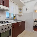 3 Bedroom Stunning Apartment In Icici Icici