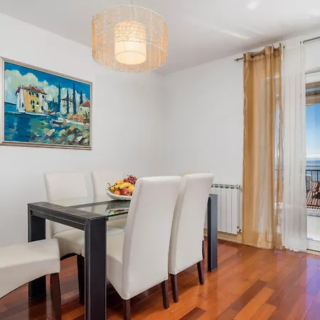 Pet Friendly Apartment In Icici With Wifi *