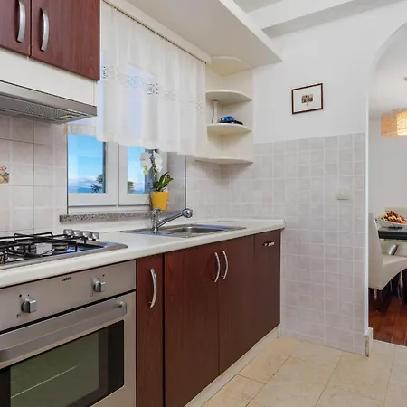 Pet Friendly Apartment In Icici With Wifi Icici