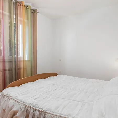 Pet Friendly Apartment In Icici With Wifi * Icici